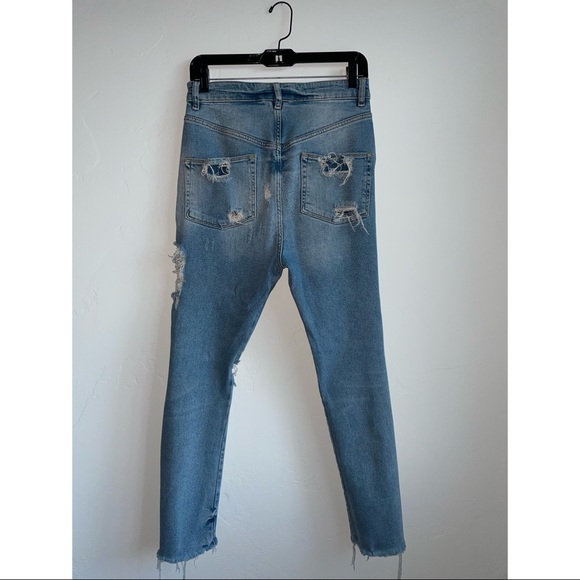 ASOS jeans - Picture 2 of 4